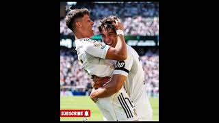 Real Madrid vs Dortmund FIFA club world quarter finals 3-2