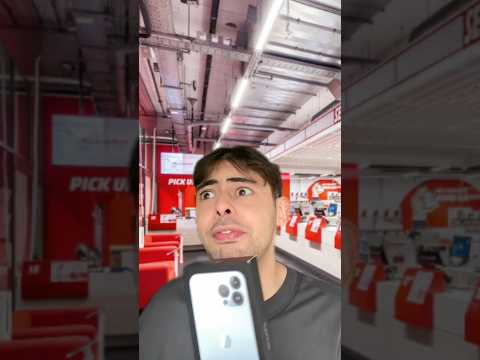 La réactions des mamans au prix de l’iPhone 16😤 #mamans #enfant #rire #mdr #shortsvid