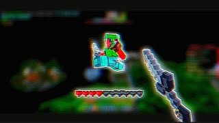 Minecraft HYPERLANDS Bedwars Gameplay *ULTIMATE RUSH* || MR GAMERZ