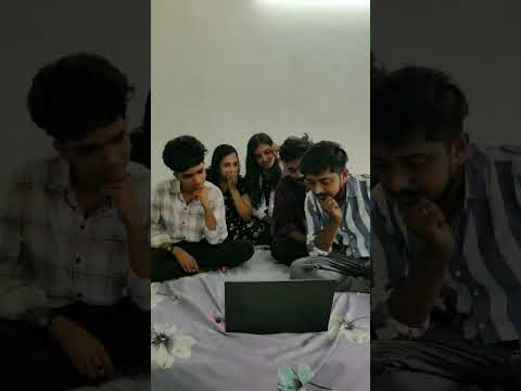 ഒരു Tubelight Friend ഉണ്ടാവും എല്ലാവർക്കും ?