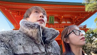 動画サムネイル