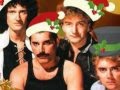 Narrator's Emotions and Christmas Wishes
