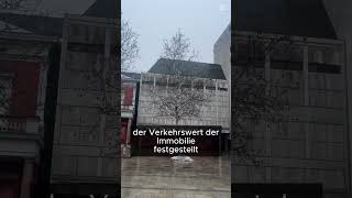 #regensburg #Neupfarrplatz #stadtentwicklung #bayern #oberpfalz