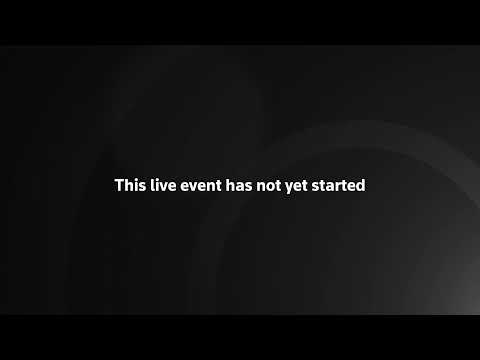 🚨 EN VIVO | Marco Rubio llega a Israel en visita oficial