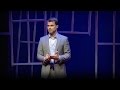 Understanding Political Polarization and Moral Reframing