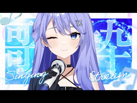 thumbnail_6V6wj2N-lUA