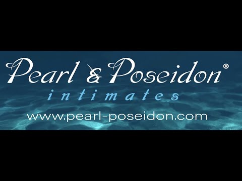 Pearl & Poseidon Hosiery and Intimates a quick look at what we offer at our online store