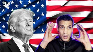 🚨GOD WARNS ME AGAIN DONALD TRUMP WILL DIE