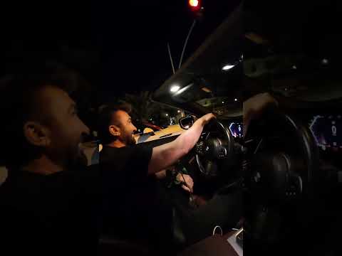 Cadde Vlog çekimi Part 1 ( samimiyet )