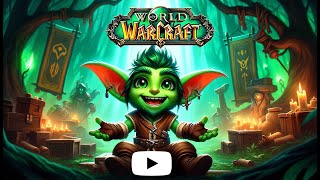 Rune of Dual Wield Specialization - Item - Classic World of Warcraft