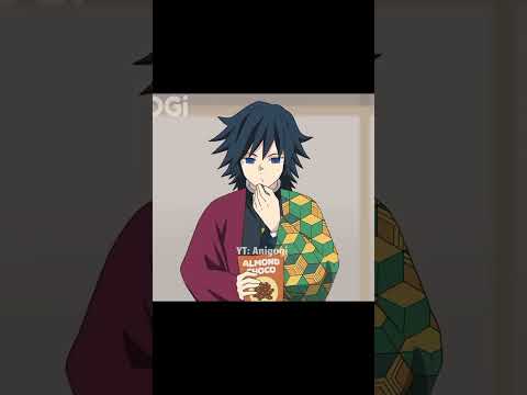 Kimetsu phiên bản meme [ Cre gốc : Anigogi + edit : By me ] #xuhuong #kimetsunoyaiba #kimetsunoyaiba
