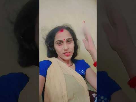 Bijle Bhojpuri songs