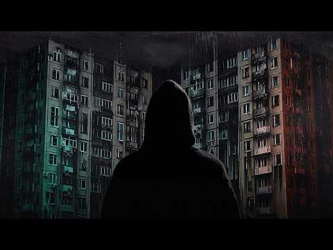 МОЛОДАЯ ОПЕР ИДЁТ НА ПРИМАНКУ И ОХОТА НАЧИНАЕТСЯ! Лифтёр. Покаяние