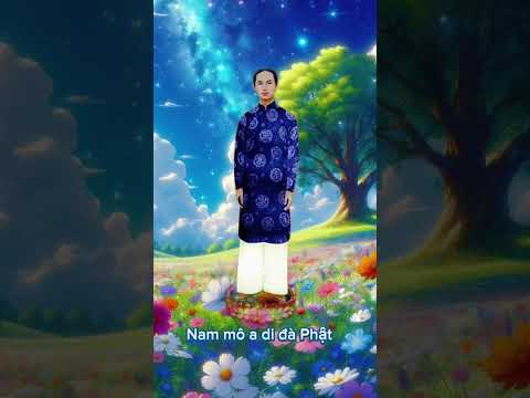 ngày 16 tháng 11, 2024