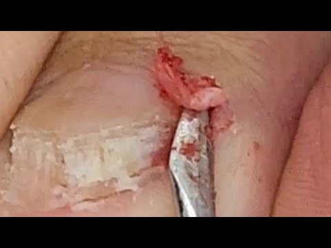 Very Satisfying