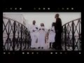 clovis makolanabelela