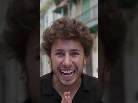 13 de noviembre de 2025