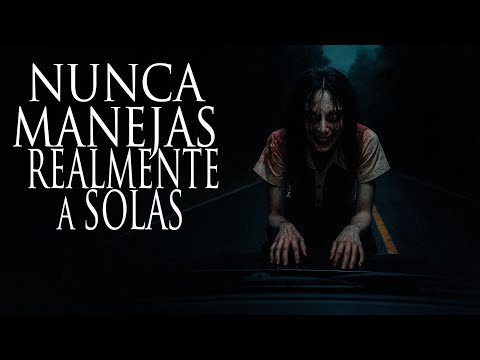 RELATOS DE TAXISTAS Y CONDUCTORES DE APLICACIÓN