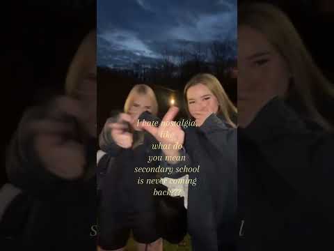 Take me backkkk #shorts