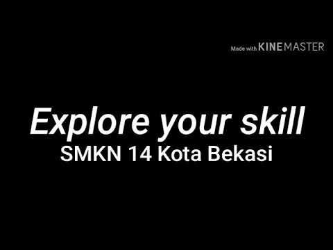 Praktik Kerja Lapngan TKRO