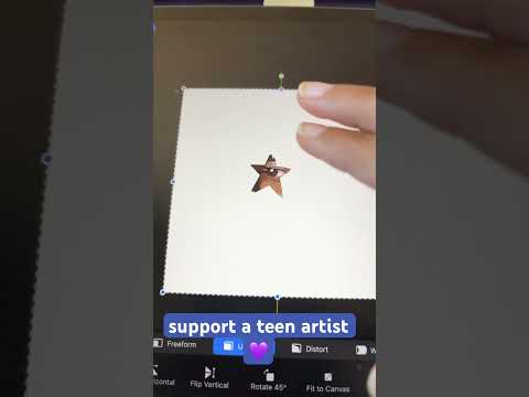 reference art! | support a teen artist ✨ #art #drawing #edit #viral