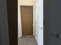 2 bedroom student apartment in Charminster, Bournemouth