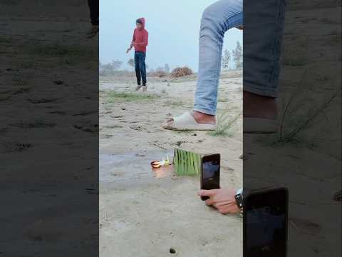 Giant fish magical winter videography idea #trending #magical #winter #videography #shorts