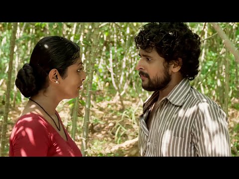 పరంకిమల సినిమా బెస్ట్ మూమెంట్స్ | Telugu Movie Scenes | Parankimala