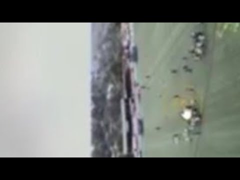An insual leh ta luih luih mai, Lawngtlai lam thil thleng video