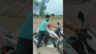 barsat ke mausam me tanhae ke Alam me #🤣🤣🤣🤣#viralreels #funny song kunal yadav 🤣🤣🤣🤣🤣