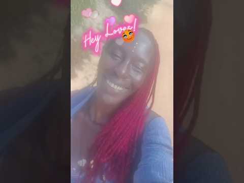 How to wear 2 pieces👗🧣 in 3 different ways! #style#fashion#howto