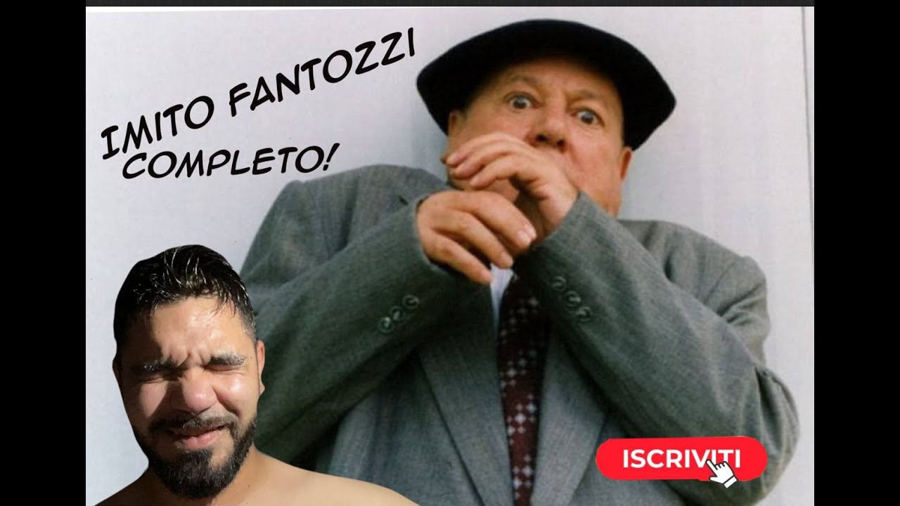 Tonè