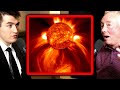 Understanding Plasma and Its Properties