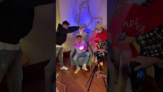 Spread your wings and fly #yzfamily