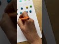 Genetic Drift and Allele Frequencies