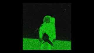 WHAT CAUSED THE MOON WAR