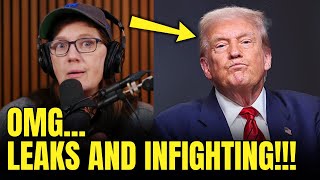Trump Admin HUMILIATED as Embarrassing BLUNDERS Persist
