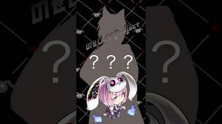 【AI歌い手】メンバー紹介②/のせロイドProject まさかの新企画！#shots