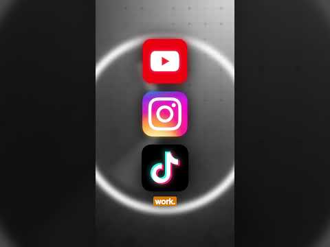 50 Lakhs per month with AI youtube channels #shorts #amirkhanvoice