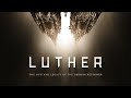 Understanding Martin Luther and the Reformation
