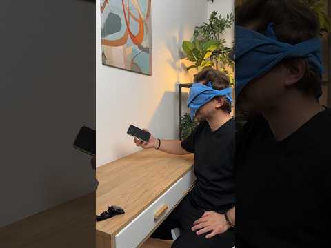 iPhone, Galaxy или Pixel? 😎