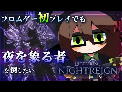 thumbnail_6VKheiInKS8