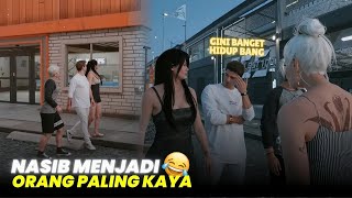 TPS = TEMPAT PENITIPAN SULTAN🫨 - GTA V ROLEPLAY INDONESIA #INDOPRIDERP INDOPRIDE ROLEPLAY