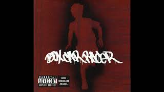 (Full Cover) There Is - Box Car Racer