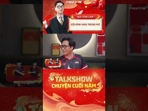 Đội hình trong mơ của WAG #shorts