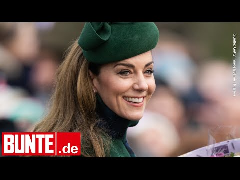 Prinzessin Kate, Silvia von Schweden & Co. - Typisch Steinbock: So ähnlich sind sie sich