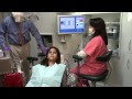 Efficient Endodontic Practices