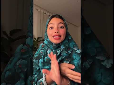 جسمك يصير قططنه🤍⭐️ مع فازلين @vaselineArabia