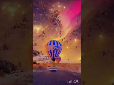 💝✨ Most Amazing Nature On the Earth 🌍📍#nature #love #beautiful #scenery #naturelovers #natureshorts