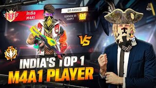 💥💥এক রাতের জন্য কত টাকা চাই 💥💥